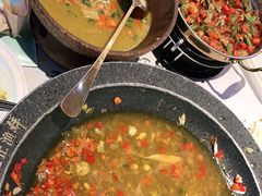 -望湘园·洞庭渔宴(永旺店)