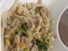 -清真悦宾楼食府(海湖店)