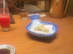 -月龍吟(朝龙汇店)
