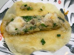 -黑石礁酒楼·海鲜(黑石礁店)