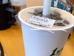 -1点点(国浩长风城商业广场店)