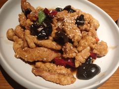 -原食日记(合生汇购物中心店)