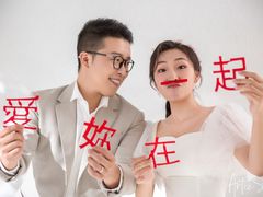-艺匠摄影ARTIZ STUDIO(大连店)