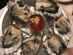 -The Crab Pot Seattle