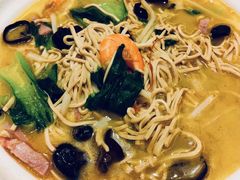 -留芳·文旅古月楼(老街店)