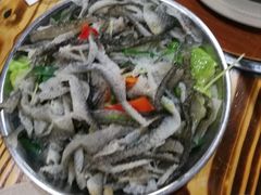 -禄源公·老莞诚饭店