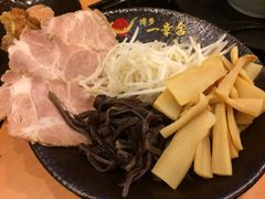 iphone_upload_pic-博多一幸舍(侨福芳草地购物中心店)