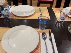 -克比叔叔印度餐厅Kebabs on the Grille (人民广场店)