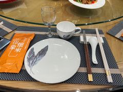 -怀来印象