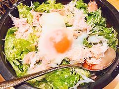 -Tuna maki寿司(园区永旺店)