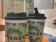 -霸王茶姬(正佳广场店)
