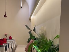 -Jack‘s Place 杰克地方西餐厅(新街口店)
