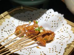 -举炊·寻湘记·新鲜现炒(临平西子国际店)