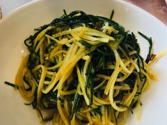 -大召麦香村(新生街店)