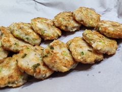 -大笑饭堂(甲子桥店)