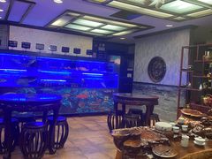 -中国大酒店·食街