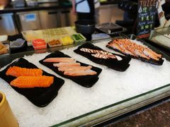 -索菲特西湖大酒店·香榭丽全日候餐厅(南山路店)