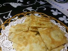 -黑鱼郭我家酸菜鱼(摩尔广场店)