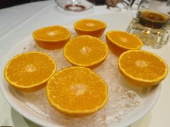 -四季民福烤鸭店(东四十条店)