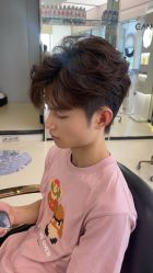 -BEAUTY HAIR GANO