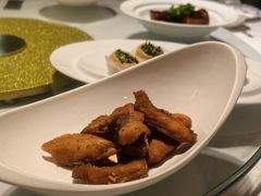-席家花园(巨鹿花园店)