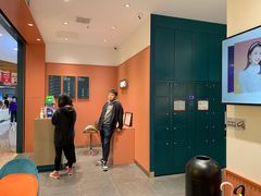 -海马体照相馆(重庆爱琴海购物公园店)