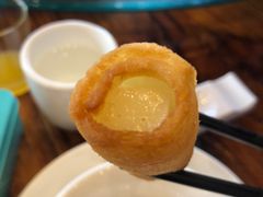 -大门水乡·顺德菜