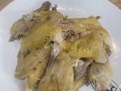 -高记惠州风味楼(惠城店)