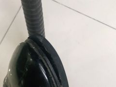 -爱革·洗衣改衣·洗鞋修鞋·洗包修包·奢侈品护理(缤谷广场店)