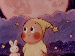 -琦堡高端定制蛋糕茶歇(格力广场店)