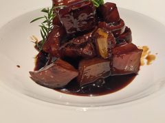 -忆家名门·上海菜(徐家汇店)
