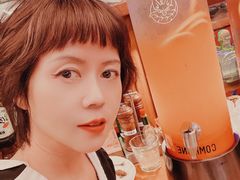 -COMMUNE幻师(创意园店)