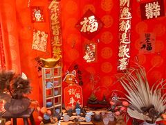 -南枝小馆(银鱼巷店)