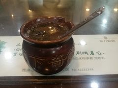 -龙老五汤店(站前西路店)