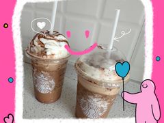 -星巴克臻选(思南公馆店)
