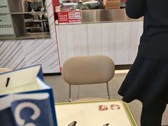 -肯德基(永旺店)