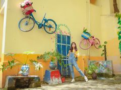 -石井坡(地铁站)