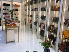 -奢物·巴黎站奢侈品回收寄售