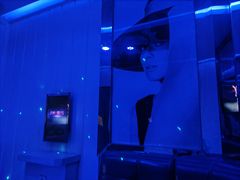 -海天之恋KTV(南湖店)