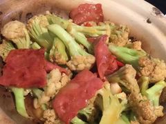 -小资太太餐厅(南岗区店)