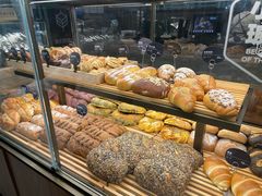 -原麦山丘(超极合生汇店)