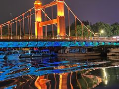 -桂林两江四湖景区
