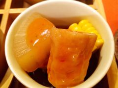 -松涛日本料理
