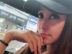 -吴哥国家博物馆