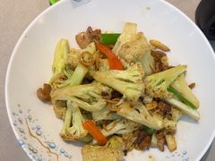 -皮记海鲜1995(寮步店)