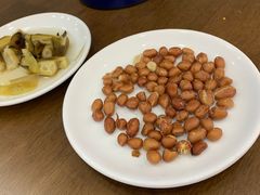 -小二郎私房菜(鼓浪屿店)