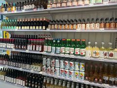 -KKV(常州新北万达广场店)