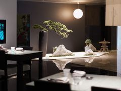 -广州花园酒店