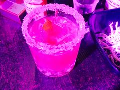 -好久不见网红乐队酒吧(鼓浪屿海底世界店)