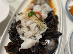 -杭州西湖柳莺里酒店·闻莺厅